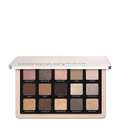 Natasha Denona Glam Eyeshadow Palette