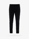 Dondup Trouser In Black