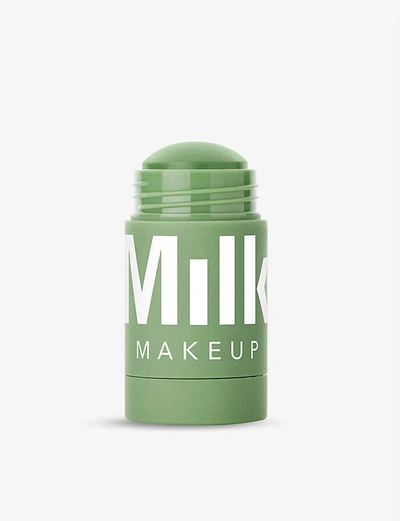 Milk Makeup Hydrating Face Mask 30g