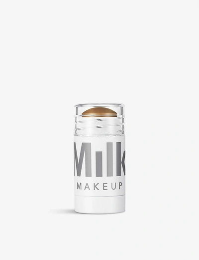 Milk Makeup Mini Matte Bronzer 5.7g