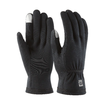 66 North Women's Vík Accessories In Black