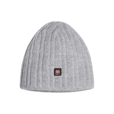 Women's Surtsey Accessories In Snow Cloud from 66 North