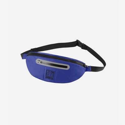 66 north bum bag outlet
