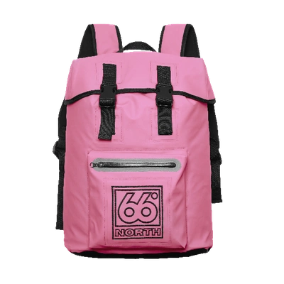 north 66 backpack