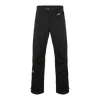 66 North Snæfell Performance Trousers In Black