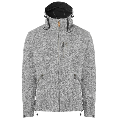66 North Women's Vindur Tops In Light Grey