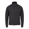 66 North Men's Ok Jackets & Coats In All Black