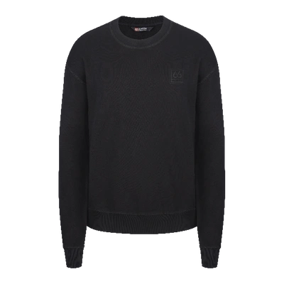 66 North Men's Blær Tops & Vests In Black