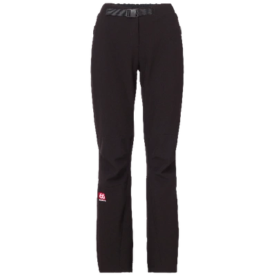 66 North Women's Vatnajökull Bottoms In Black