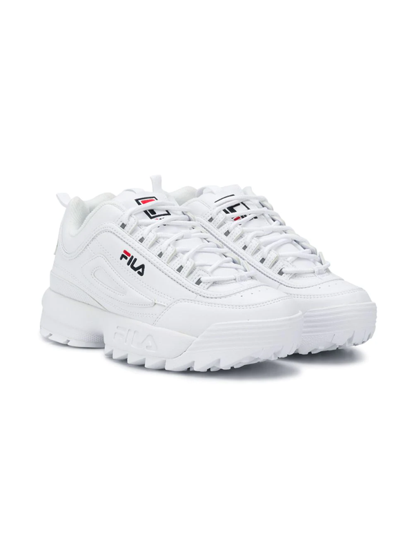 finish line fila disruptor