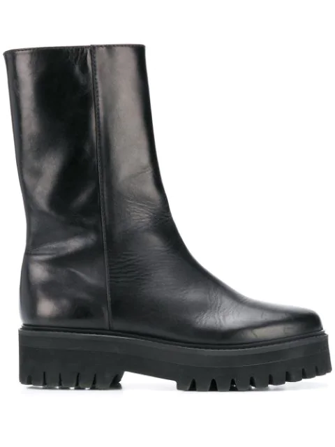 dorothee schumacher boots