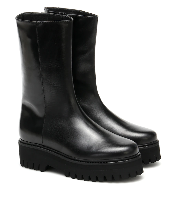 dorothee schumacher boots