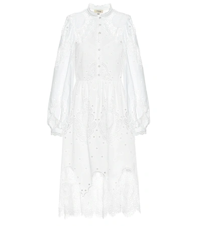 knee length dresses for ladies Temperley London
