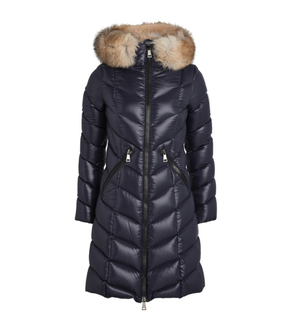 moncler fulmar coat