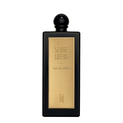 SERGE LUTENS SIDI BEL ABBES EAU DE PARFUM 50ML 2037999
