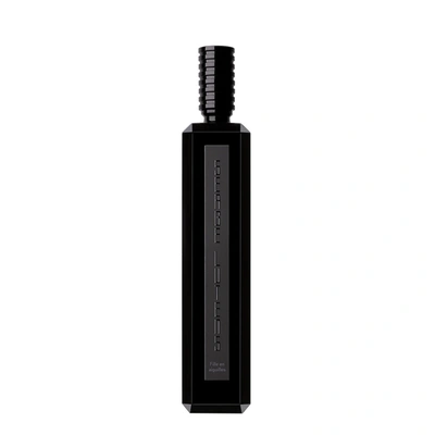 Serge Lutens Fille En Aiguilles Eau De Parfum 100ml