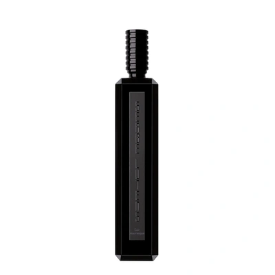 Serge Lutens Cuir Mauresque Eau De Parfum 100ml