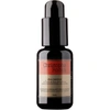 Christophe Robin Regenerating Serum With Prickly Pear Oil In Black