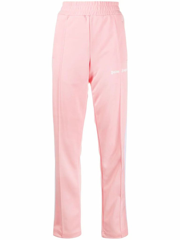 champion outfits plus size