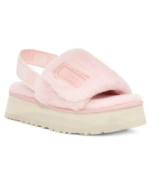 women's business casual winter shoes