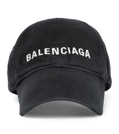 BALENCIAGA Cap Sale, Up To 70% Off | ModeSens