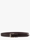 Orciani Belt In Brown