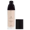 Illamasqua Beyond Foundation 30ml (various Shades) - Ln3 In 10 Ln3