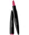 Make Up For Ever Rouge Artist Lipstick 202 Loud Lollipop 0.113oz / 3.2 G