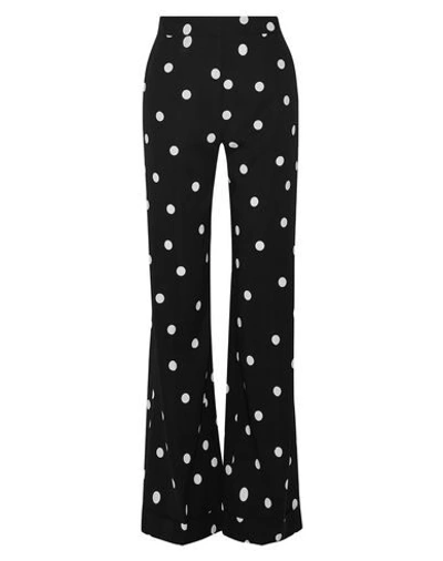 Monse Pants In Black