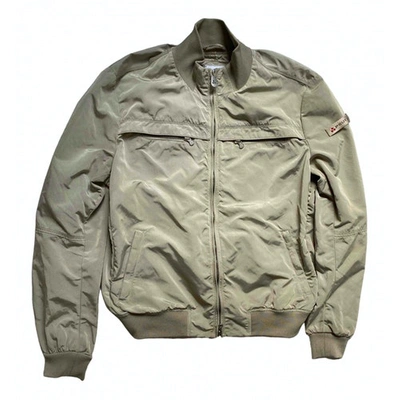 Pre-owned Peuterey Jacket