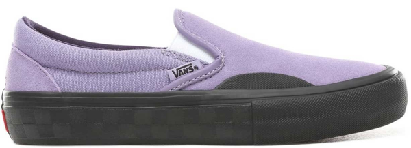 vans slip on lizzie armanto