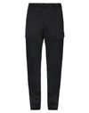 High By Claire Campbell Pants In Black