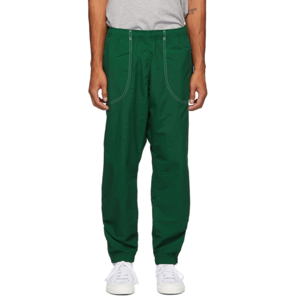 adidas summer track pants