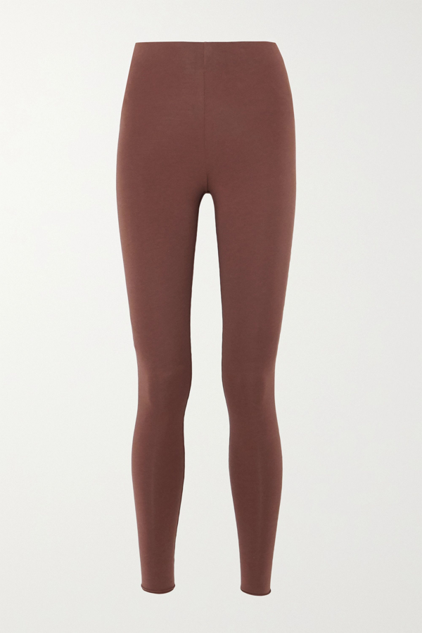 pima leggings