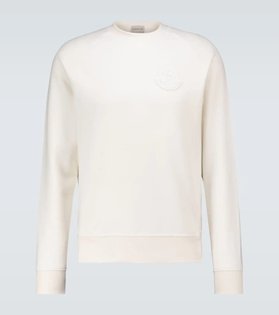 MONCLER Sweaters for Men | ModeSens