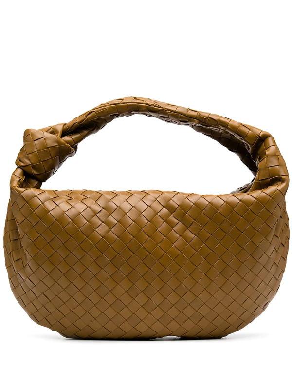 bottega veneta mini purse