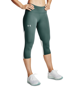 under armour fly by leggings