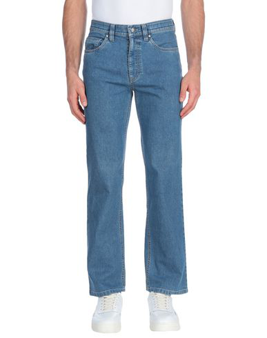 hiltl jeans sale