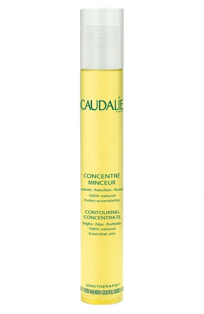 Caudalíe Contouring Concentrate