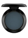 Mac Women's Embark Eyeshadow