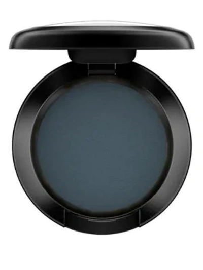 Mac Women's Embark Eyeshadow