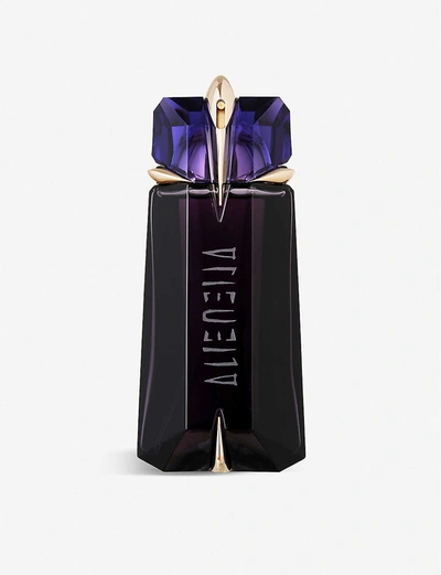 Mugler Alien Refillable Eau De Parfum