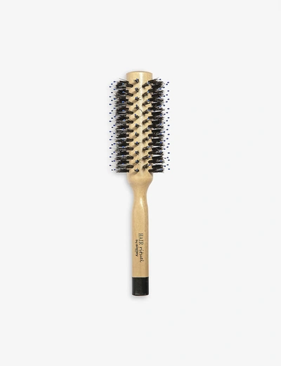 Sisley Paris Hair Rituel Hairbrush