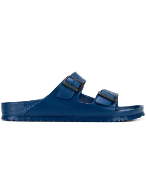 arizona eva waterproof essentials slide sandals