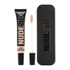 Nudestix Nudefix Cream Concealer 10ml (various Shades) - Nude 1