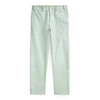 Ralph Lauren Straight Fit Chino Pant In Light Green