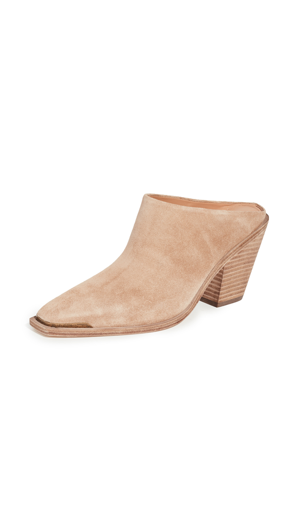 sigerson morrison mules