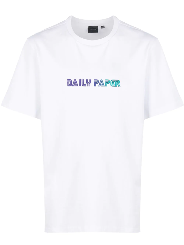 born in november t shirt