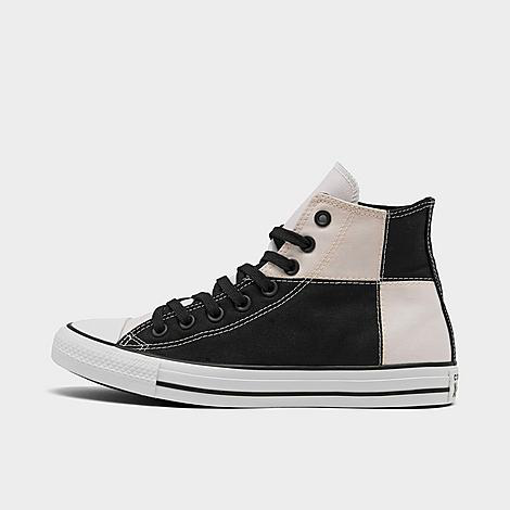converse uv high top
