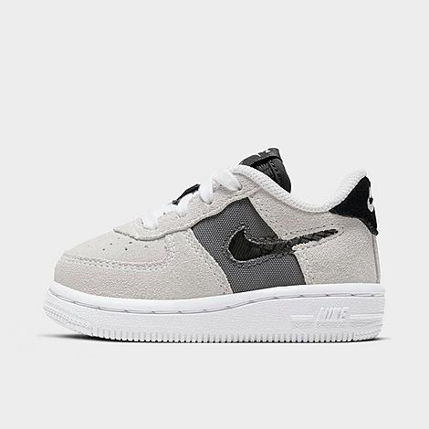 baby boy nike air force 1